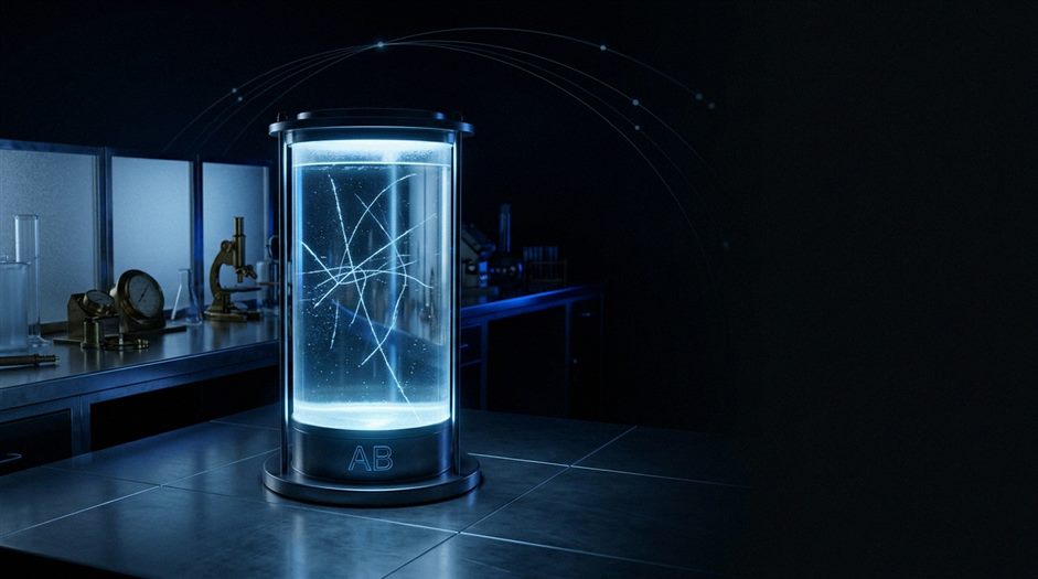 Modernes Casino-Interface mit Spieloberflaeche